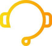 Live Chat aplikasi whatsapp untuk pc