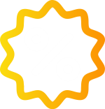 Bonus aplikasi whatsapp untuk pc