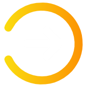 Login aplikasi whatsapp untuk pc